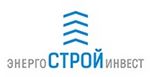 ЭнергоСтройИнвест